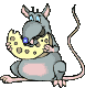 ratcheese.gif