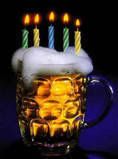 thbirthday_beer.jpg
