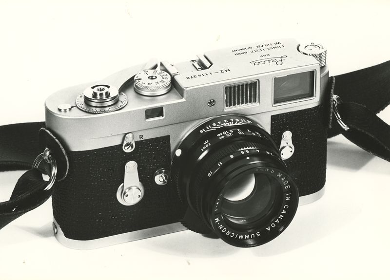 Leica%20M2018a_zps0mgbfzub.jpg