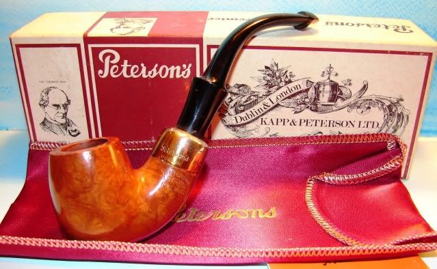 PetersonPremier317NewOldStock.jpg