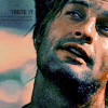 http://i180.photobucket.com/albums/x220/__Dimples__/conman637.gif