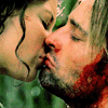 http://i180.photobucket.com/albums/x220/__Dimples__/conman653.gif