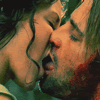 http://i180.photobucket.com/albums/x220/__Dimples__/conman656.gif