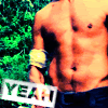 http://i180.photobucket.com/albums/x220/__Dimples__/thecase170.gif