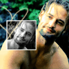 http://i180.photobucket.com/albums/x220/__Dimples__/thecase206.gif