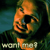 http://i180.photobucket.com/albums/x220/__Dimples__/thecase3351.gif