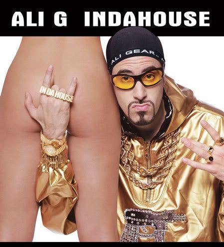 ali-g.jpg