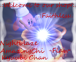 welcomebanner-1.png