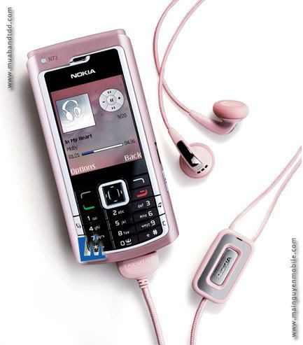 http://i180.photobucket.com/albums/x220/samsung_kocojlakhott/1_142_large_2_nokia_N72_Pink_3b.jpg