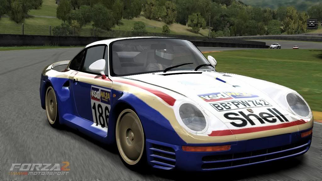 Rothmans959Beta0.jpg