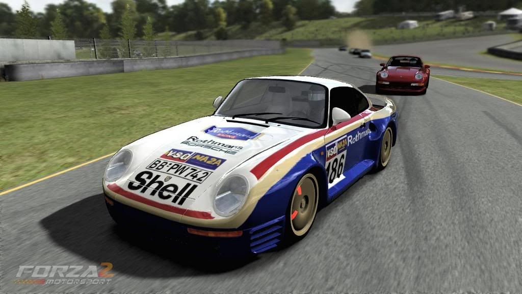 Rothmans959Beta1.jpg