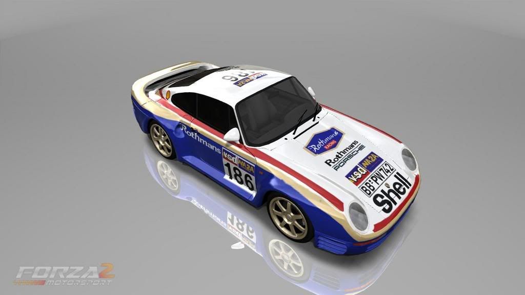 Rothmans959Beta2.jpg