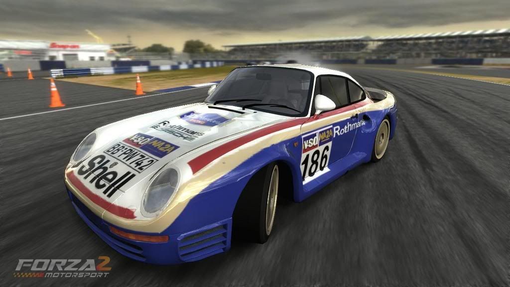 Rothmans959Beta4.jpg