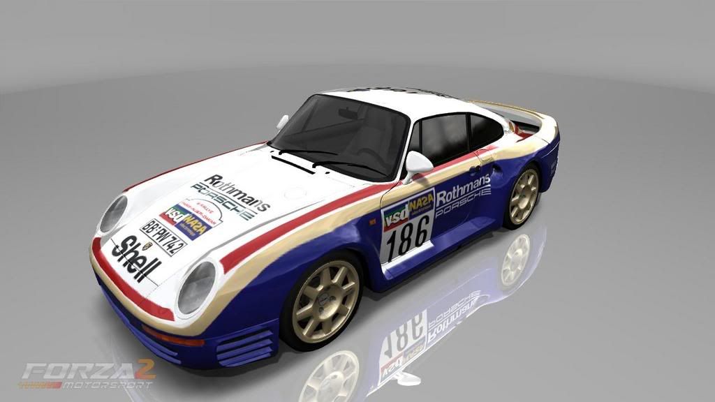 Rothmans959Beta6.jpg