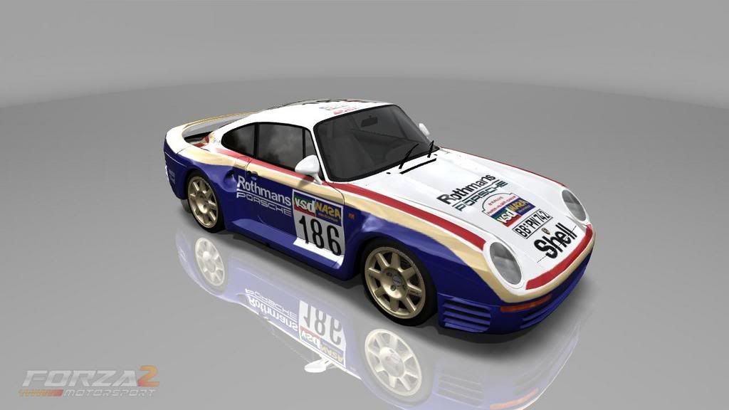 Rothmans959Beta9.jpg