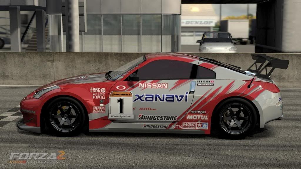 nissan1.jpg