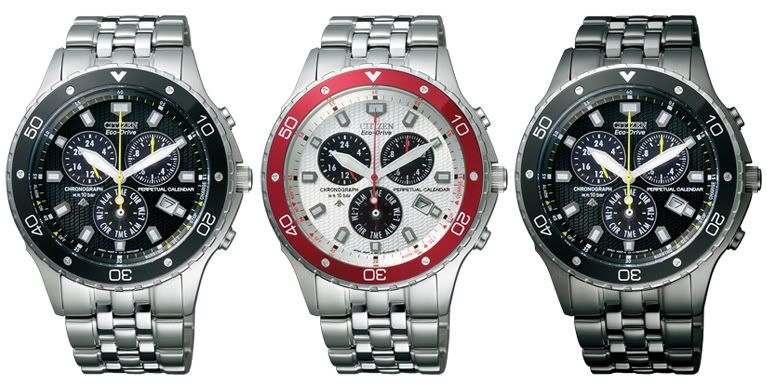 冬ギフト セ PMV56-2961, Citizen PMV56-2962 WristWatch | PMV56-2963 and 時計