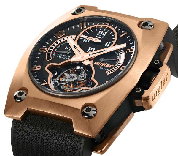 tourbillon_gold_1.jpg