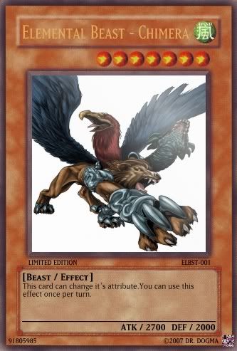 chimerajpgset1ELBSTset2001typeBe-1.jpg