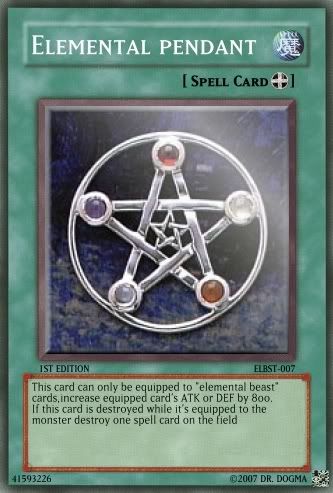 createcard-1.jpg?t=1182511236