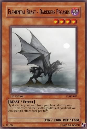 createcard.jpg?t=1182510180