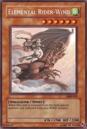 dragonriderjpgset1ELBSTset2035typeS.circulationatk1700def2200creatordr.jpg
