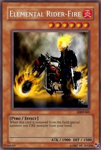 ghost_rider1jpgset1ELBSTset2065type.circulationatk1900def1500creatordr.jpg