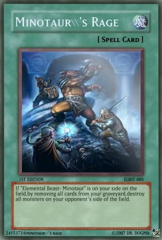 minotaur_attack_final900dpijpgset1E.circulation1st20Editionatk2900def2700creatordr.jpg