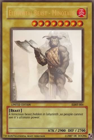 minotaurjpgset1ELBSTset2004typeBeas.circulationLIMITED20EDITIONatk2900def2700creatordr.jpg
