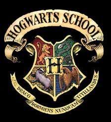 hogwart Pictures, Images and Photos