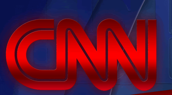 cnn