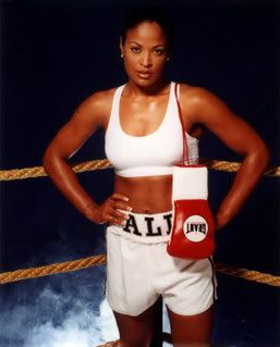 Laila-Ali-.jpg