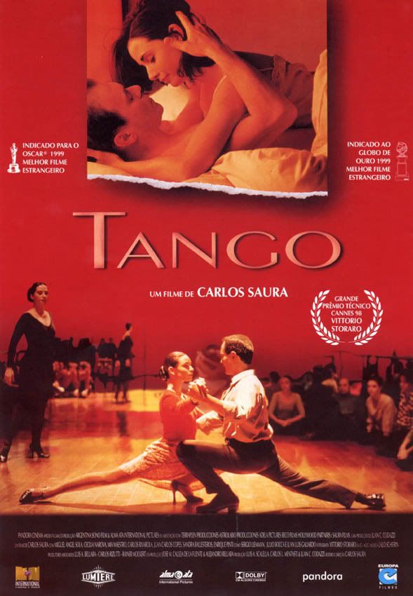 http://i180.photobucket.com/albums/x228/luiztaz/tango-poster01.jpg