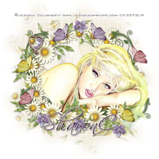 Daisysharon.png 
