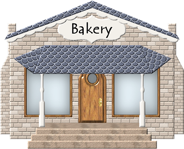 bakery5.png picture by SharonCa1