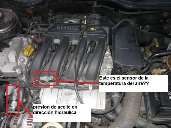 Rehacer el motor el gas 53 a 92 gasolina