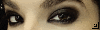 www.thfans.gportal.hu <<<Nézz be Te is!