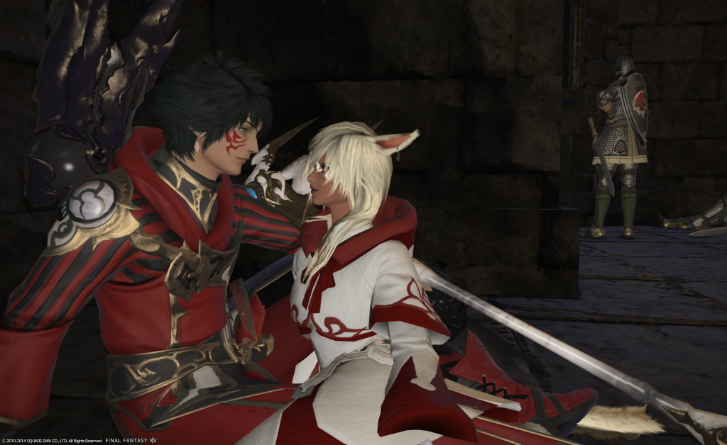 [Image: ffxiv_02122014_144254.png]