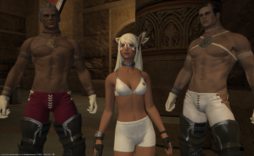[Image: ffxiv_11282014_021709.png]
