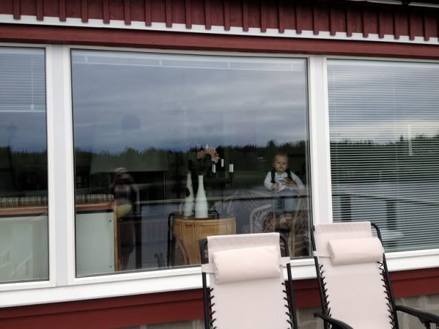 Vilde