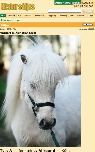 hastnet.se