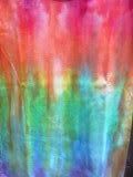 Youth Dresses  ~Rainbow LWI~  YPS 6 or 8
