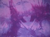 TShirt  ~Purples LWI~  Girls 14/16