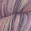 *sale* Anne Carson  on Peruvian Wool - 7 oz. (...a time to dye)