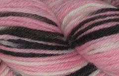 Leah  on Peruvian Wool - 3.5 oz. (TTD)