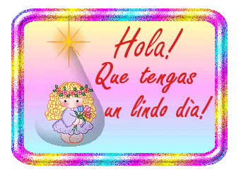 hola201.gif picture by itzel_chihuahua