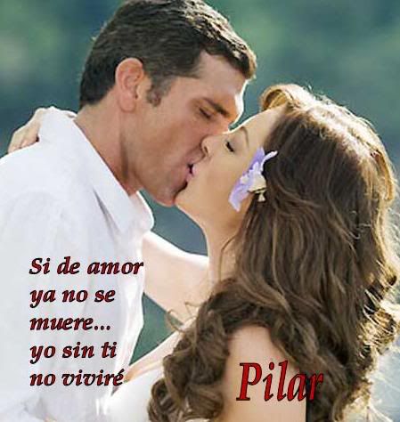 DEAMORNOSEMUERE.jpg picture by itzel_chihuahua