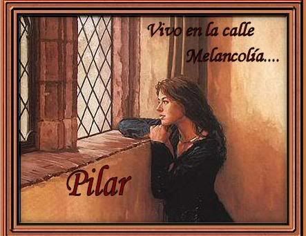 melancolia.jpg picture by itzel_chihuahua