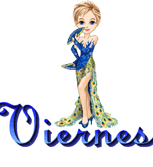 viernes.gif picture by itzel_chihuahua