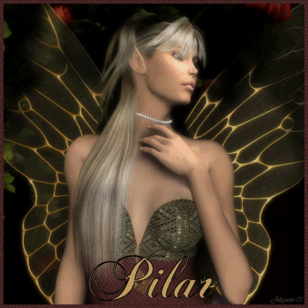 pilar2-2.gif picture by itzel_chihuahua